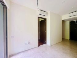 FORETT AT BUKIT TIMAH (D21), Apartment #506831561